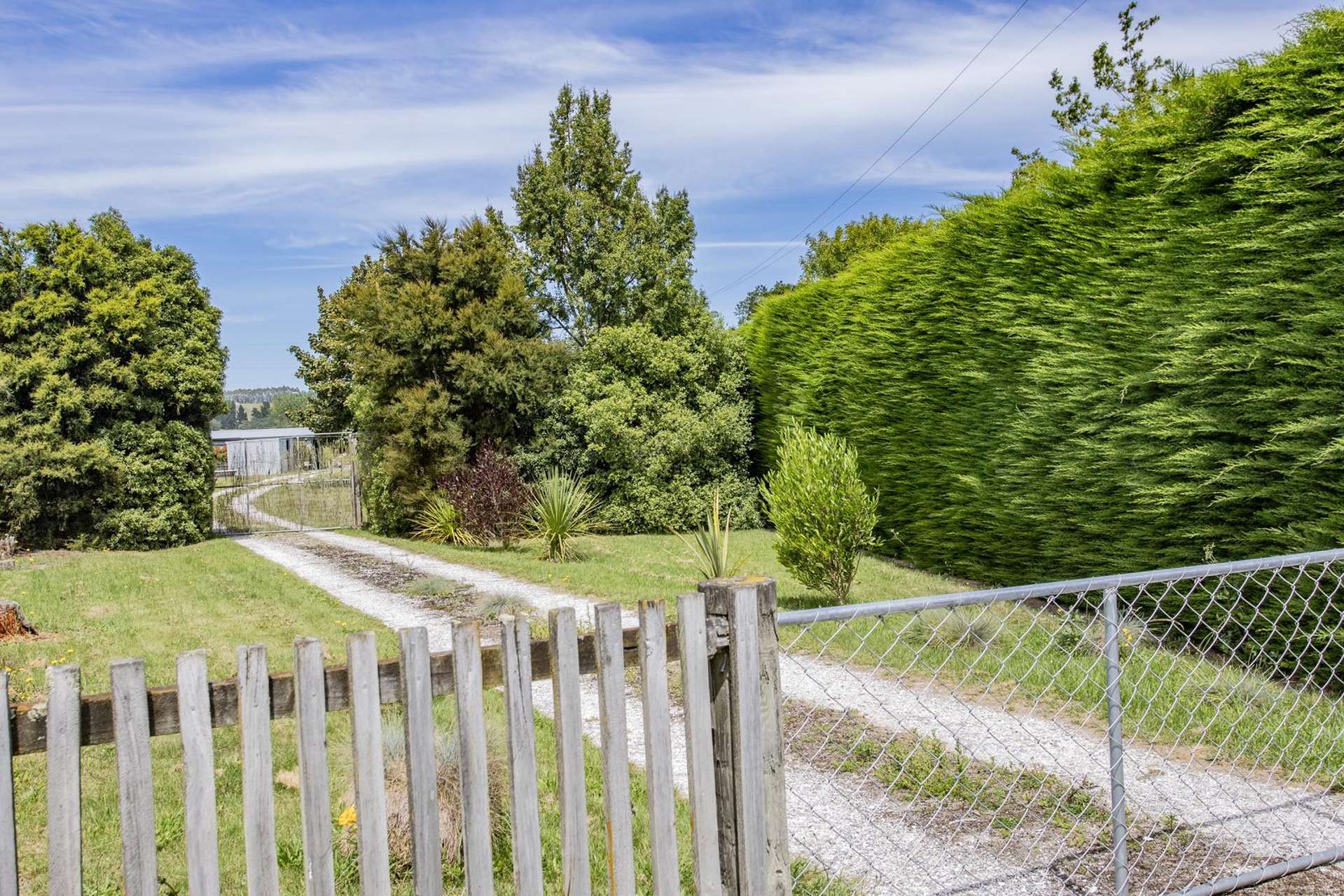 220 Greta Road Greta Valley_0