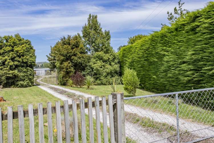 220 Greta Road_0