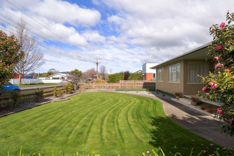 29 Mowat Street Springlands_5