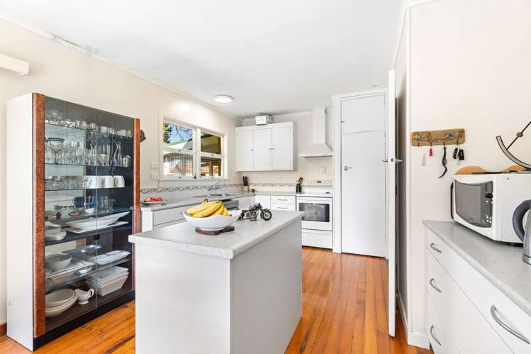 27 Tokiri Road Titoki_8