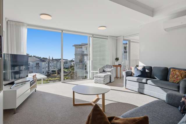 156 Landmark Terrace Orewa_4