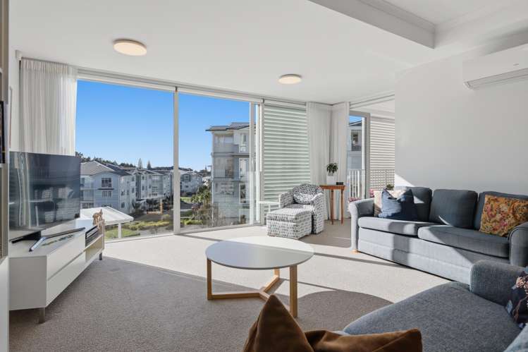156 Landmark Terrace Orewa_5