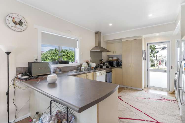 83 Settlement Road_2