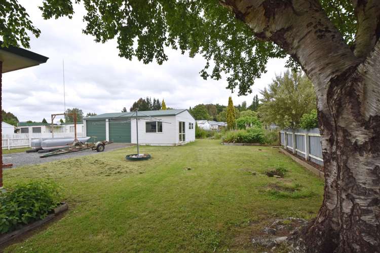 105 Main Street Otautau_11