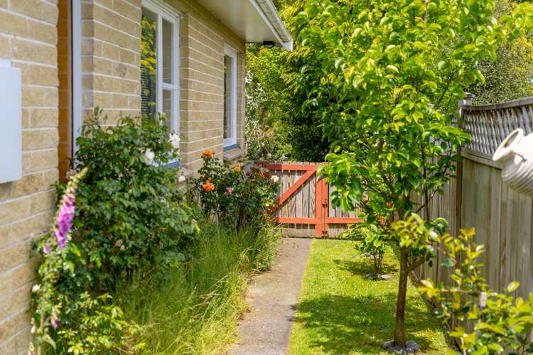 25 William Benton Street Featherston_5