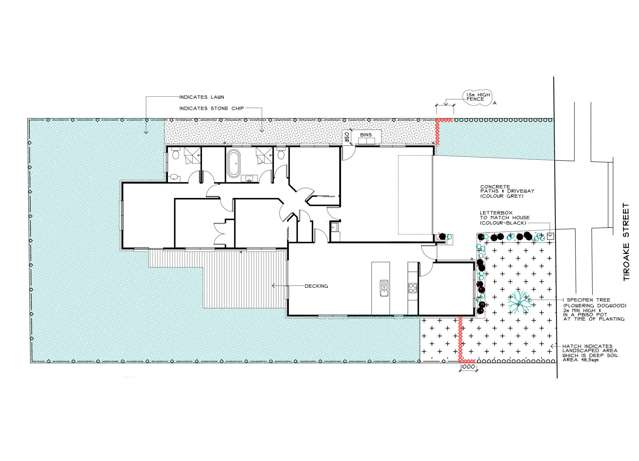 18 Tiroake Street Ruakura_4