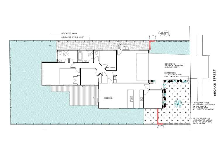 18 Tiroake Street Ruakura_3