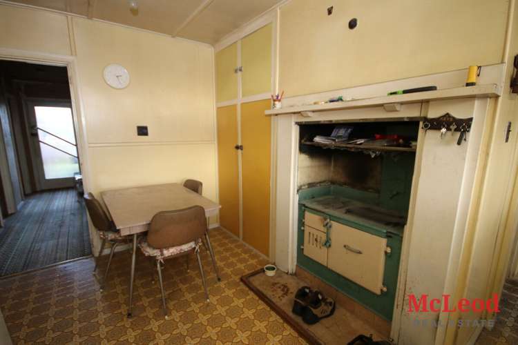 88 Thomson Street Tinwald_6