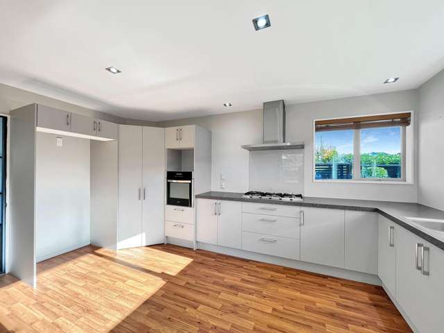 95 Fairfield Way Rolleston_3