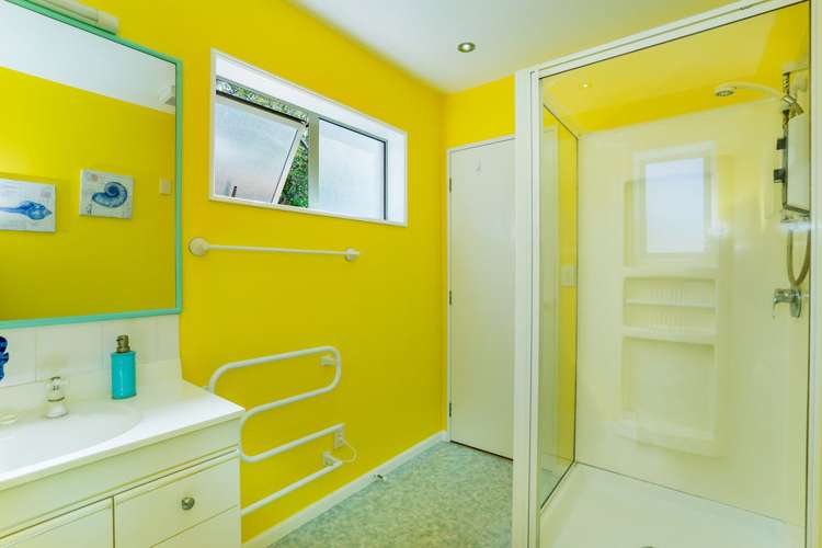 49 Westlake Drive Halswell_12