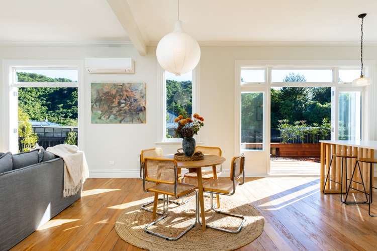 95b Waikawa Road Picton_11