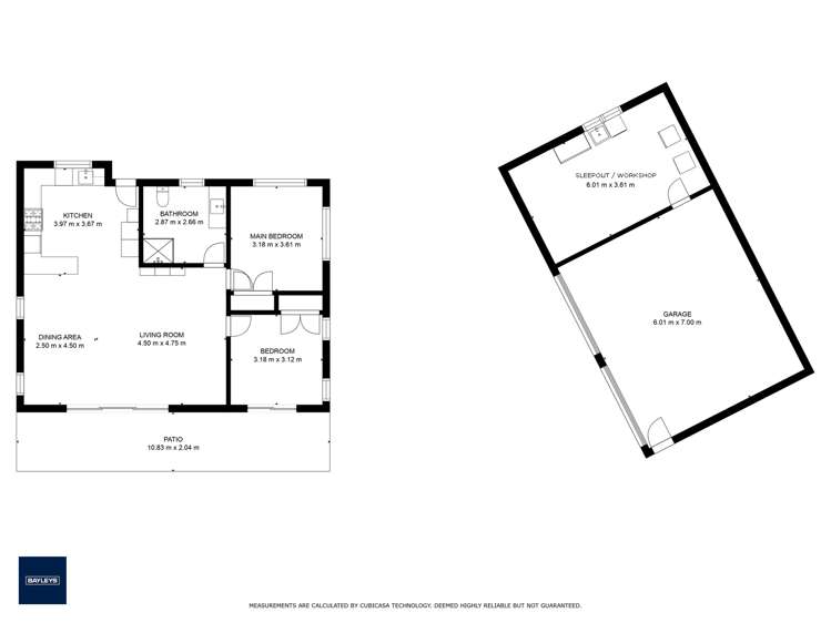 774 Mangawara Road Tahuna_30