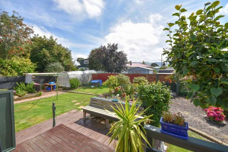 28 Tyne Street Mosgiel_24