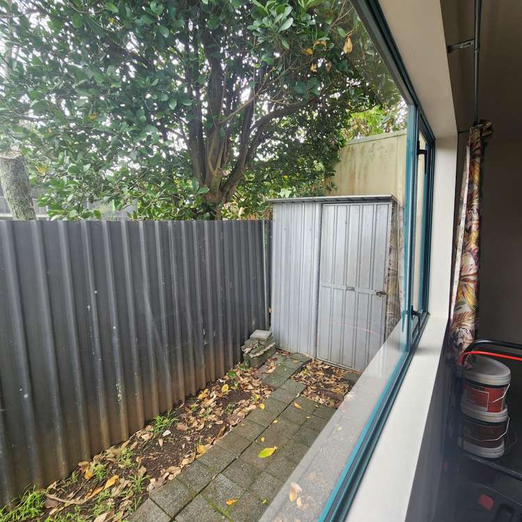 2/31 McClintock Street Whau Valley_19