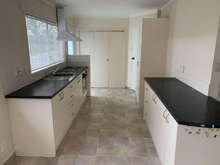 5-127 Great South Road Greenlane_9