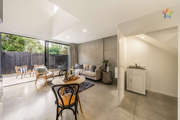 1 Te Ara O Paetutu Petone_8