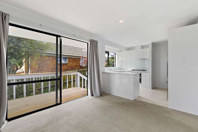 2/14 Geddes Terrace Avondale_3