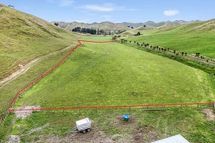 246 Hopelands Road Woodville_12