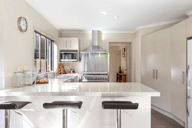 112b Galway Street Onehunga_5