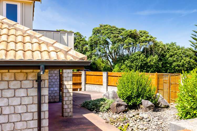 1 Wilson Road Opunake_23