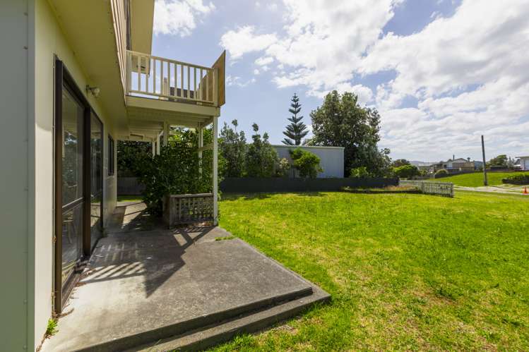 412 Ormond Drive Mahia_18