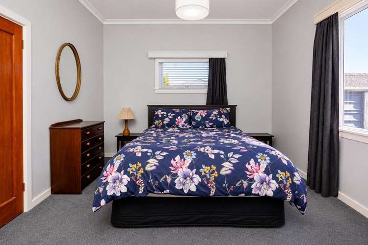1/407 Gloucester Street Taradale_7