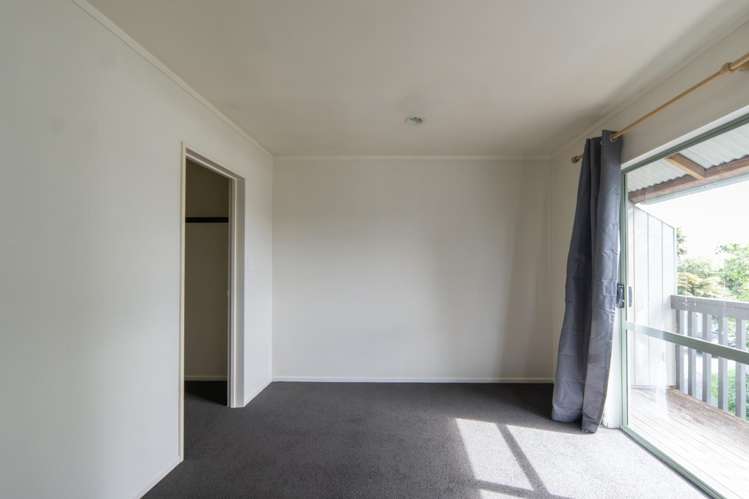 15d Lyon Street Frankton_6