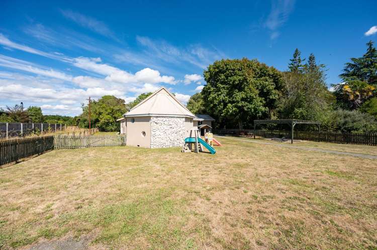 123 Aranui Road Mapua_23