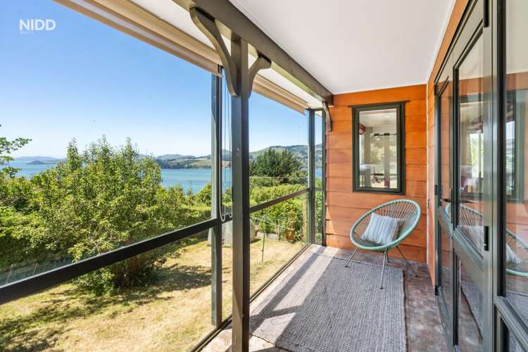 20 Harrier Road Saint Leonards_2