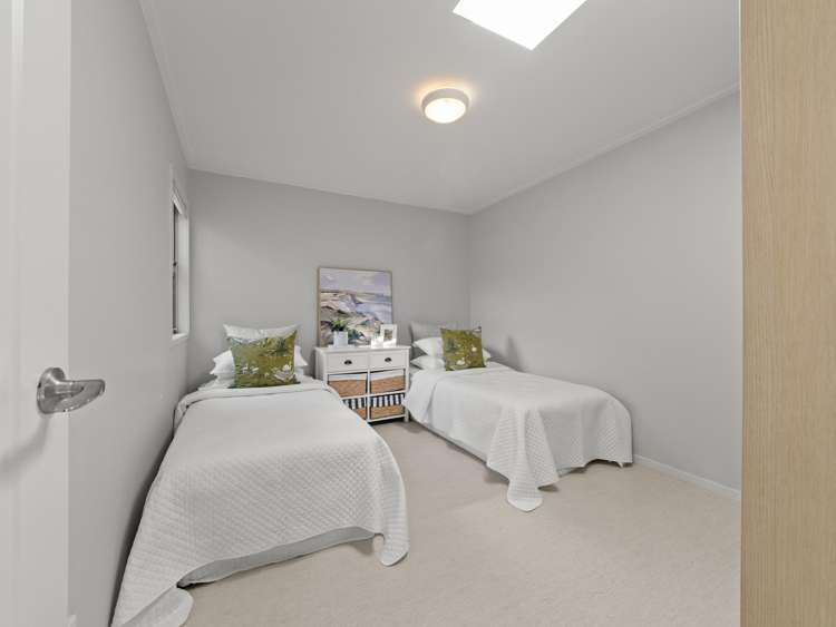 294 Park Road Hokowhitu_17