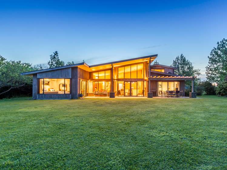 10 Bossons Road Te Aroha_25