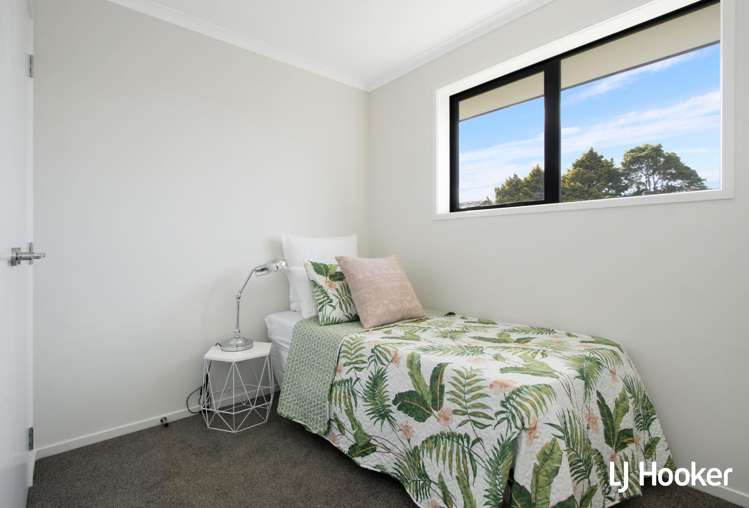 14 Canon Street Waihi_11