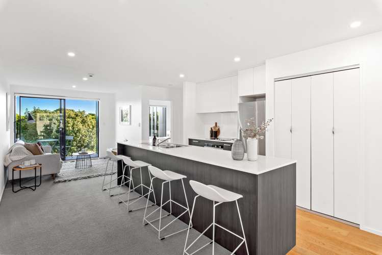222/8 Thompson Park Road Mount Wellington_5