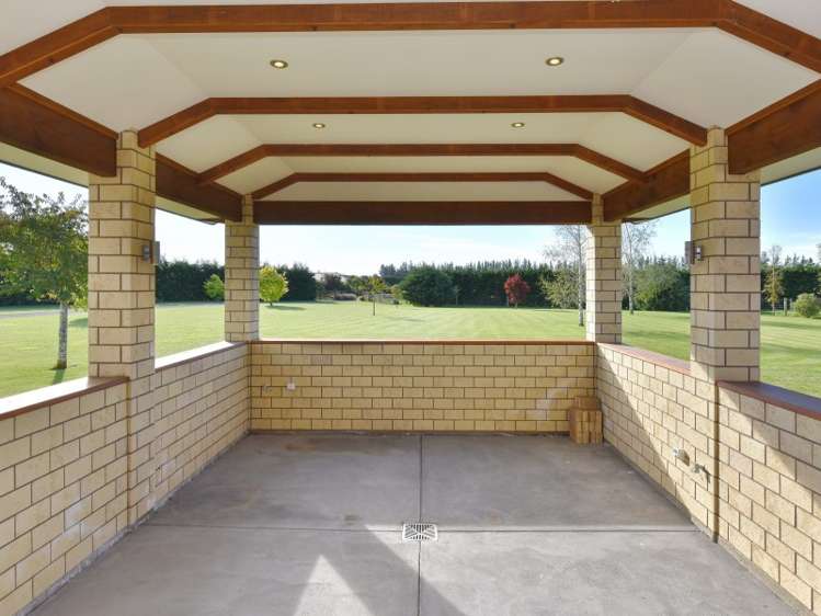 139 Bridge Road Fernside_22