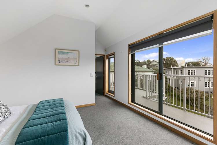 86 Townsend Road Miramar_8