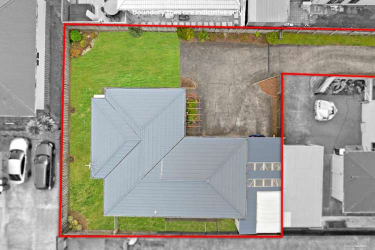 67B West Street Pukekohe_5
