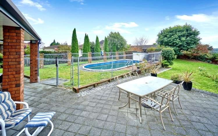 3 Randell Place Te Puke_31