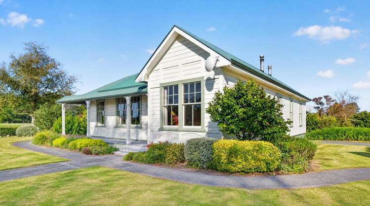 52 Longwood East Road Featherston_27