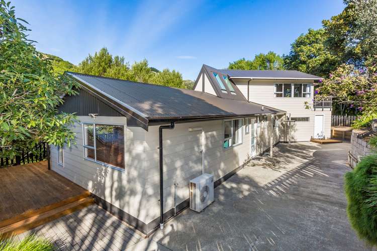 92 Leinster Avenue Raumati South_16