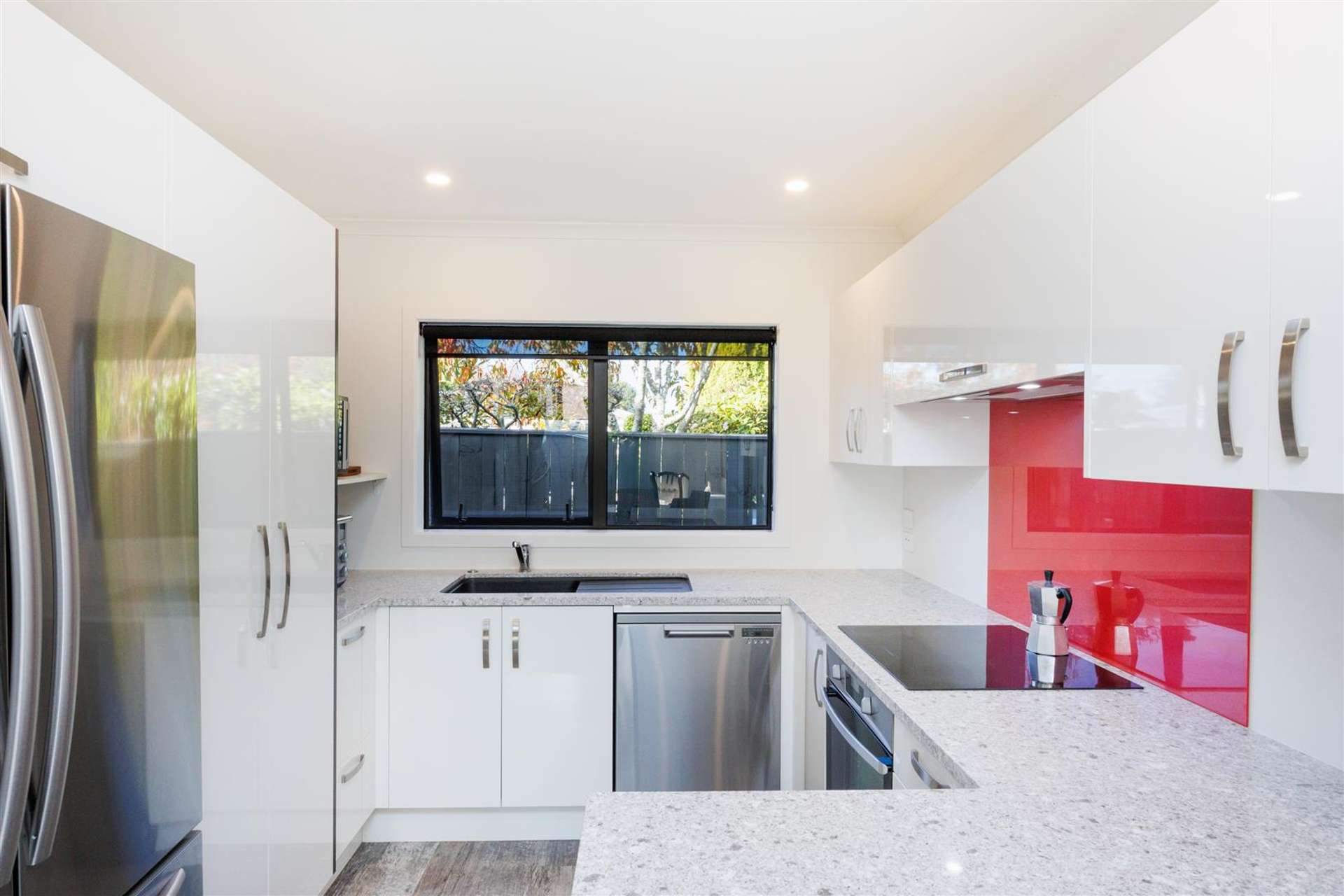 1 William Street Marton_0