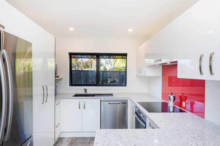 1 William Street Marton_0