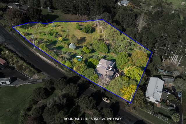 215 Kaipara Road Papakura_1