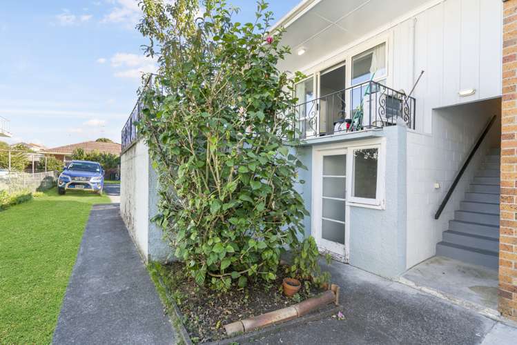 3/9 Begbie Place Sandringham_12