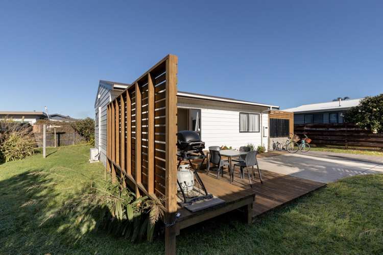 264b Papamoa Beach Road Papamoa_14