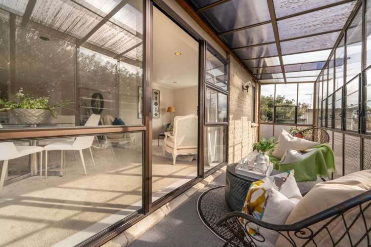 2a Richard Avenue Bucklands Beach_16