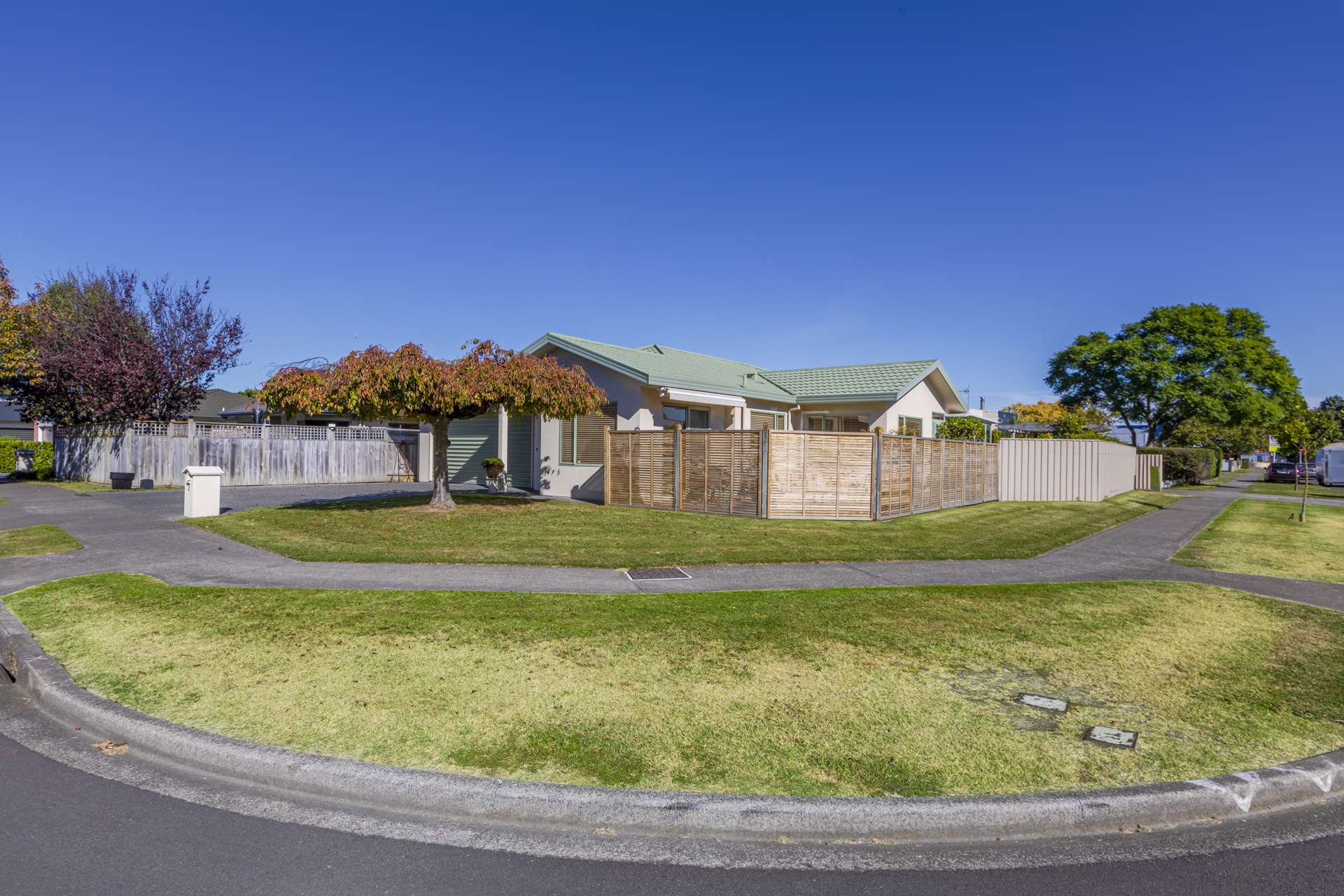 2 Bucksburn Place Greenmeadows_0