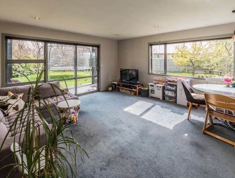 19 Ragan Lane Wanaka_5