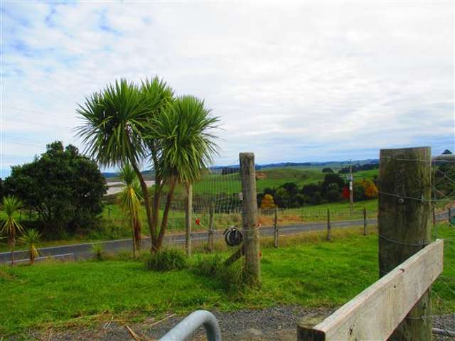 896a Glen Murray Road Rangiriri_3