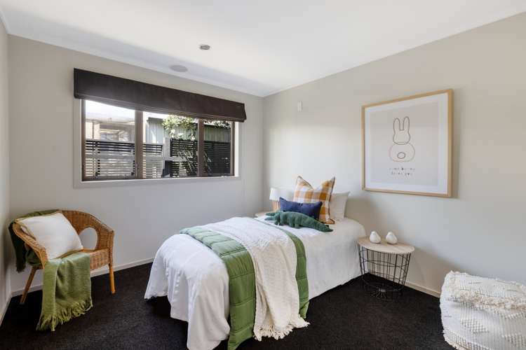 20 Taylor Street Ohauiti_15