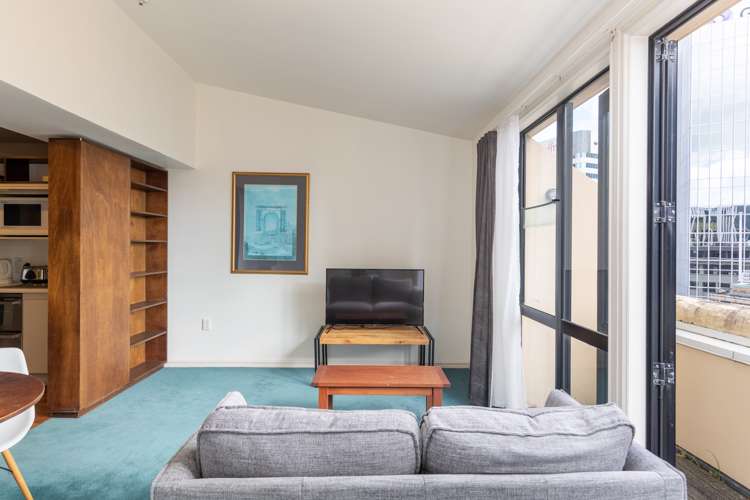 9d/33 Hunter Street Wellington Central_6